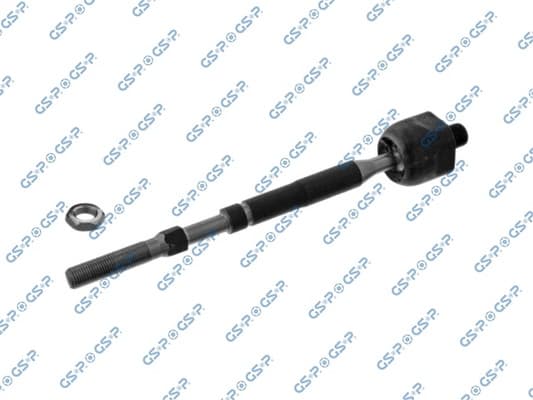 GSP Axiálny čap tiahla riadenia S031014 1