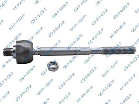 GSP Axiálny čap tiahla riadenia S031026 1