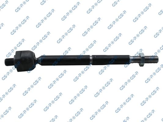 GSP Axiálny čap tiahla riadenia S031028 1