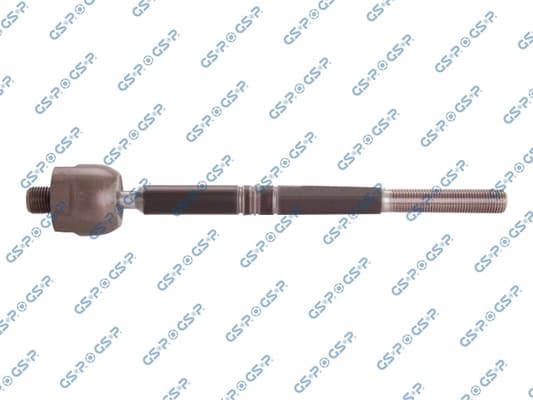 GSP Axiálny čap tiahla riadenia S031029 1