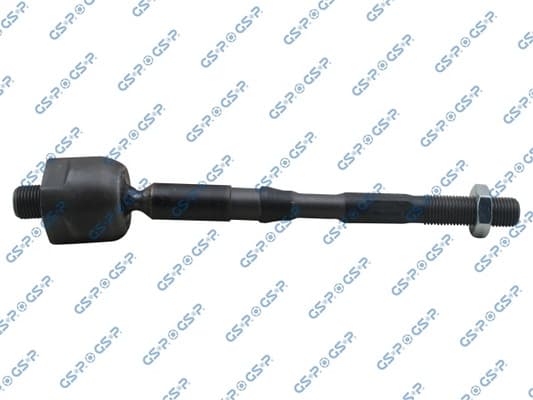 GSP Axiálny čap tiahla riadenia S031043 1