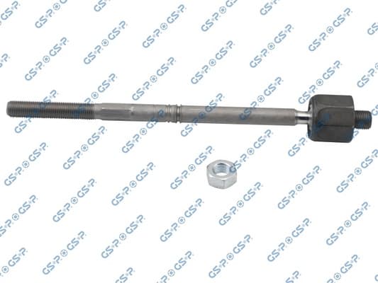 GSP Axiálny čap tiahla riadenia S031054 1