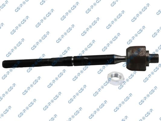 GSP Axiálny čap tiahla riadenia S031057 1