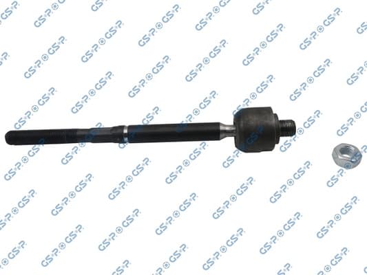 GSP Axiálny čap tiahla riadenia S031058 1