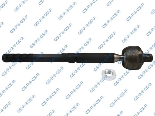 GSP Axiálny čap tiahla riadenia S031063 1