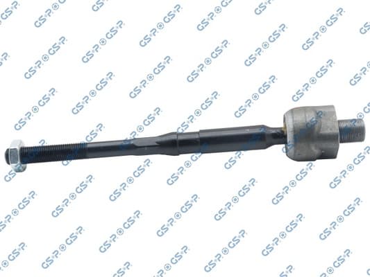 GSP Axiálny čap tiahla riadenia S031064 1