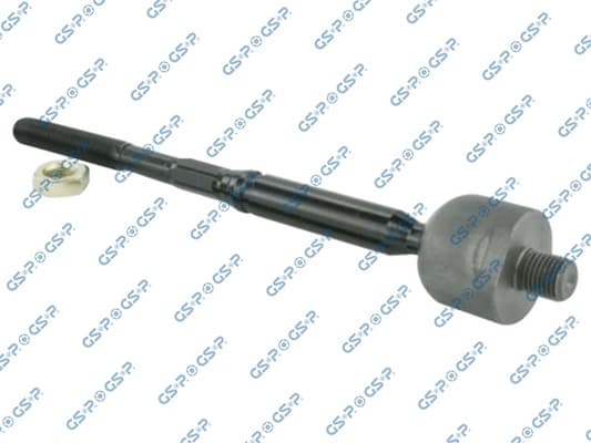 GSP Axiálny čap tiahla riadenia S031067 1