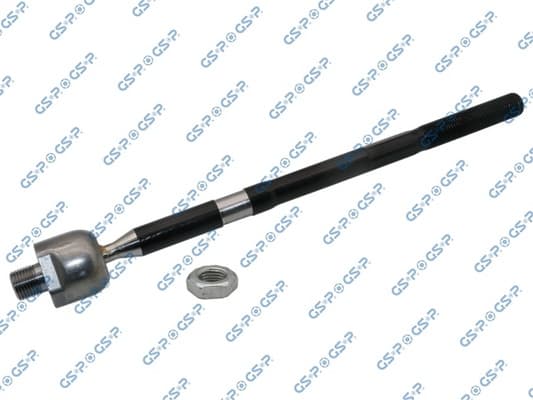 GSP Axiálny čap tiahla riadenia S031070 1