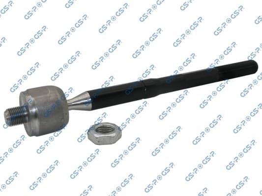GSP Axiálny čap tiahla riadenia S031071 1