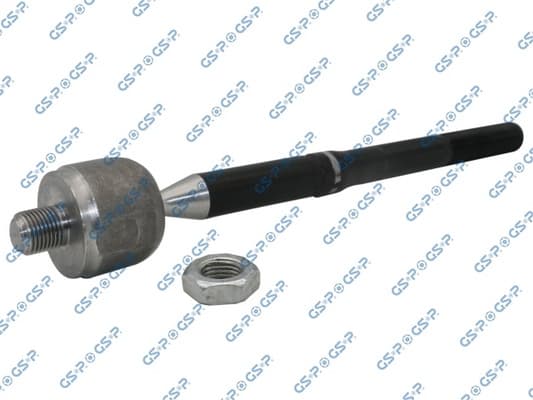 GSP Axiálny čap tiahla riadenia S031072 1