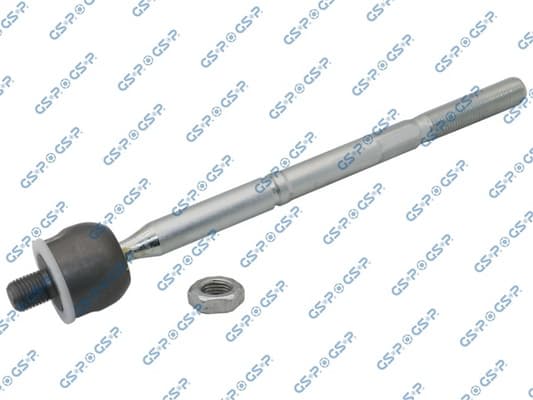 GSP Axiálny čap tiahla riadenia S031073 1