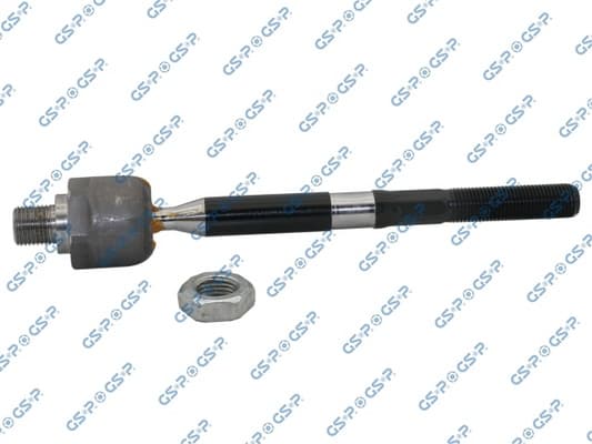 GSP Axiálny čap tiahla riadenia S031075 1