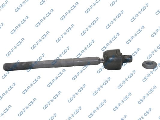 GSP Axiálny čap tiahla riadenia S031076 1