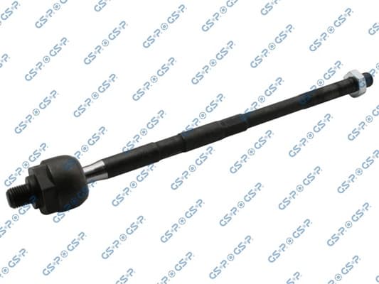 GSP Axiálny čap tiahla riadenia S031080 1