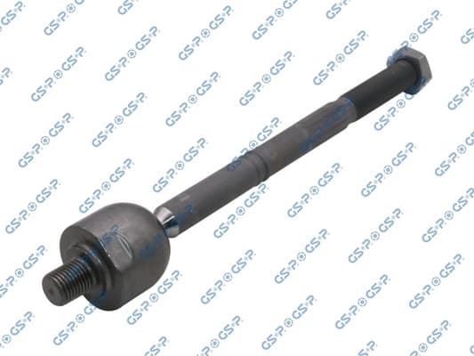 GSP Axiálny čap tiahla riadenia S031134 1