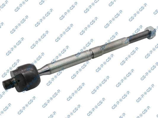GSP Axiálny čap tiahla riadenia S031135 1