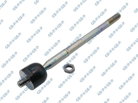 GSP Axiálny čap tiahla riadenia S031138 1