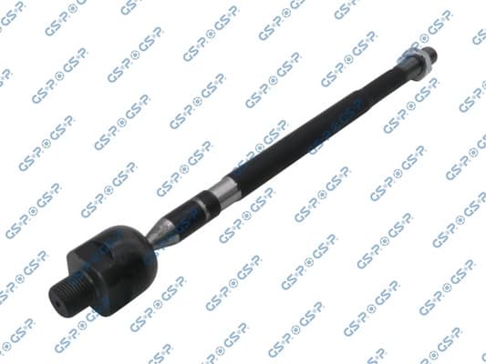 GSP Axiálny čap tiahla riadenia S031141 1