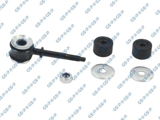 GSP Tyč/Vzpera stabilizátora S050016 1