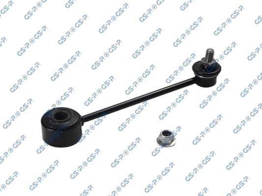GSP Tyč/Vzpera stabilizátora S050021 1