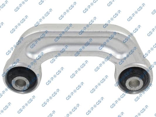 GSP Tyč/Vzpera stabilizátora S050022 1