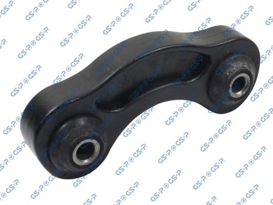 GSP Tyč/Vzpera stabilizátora S050025 1