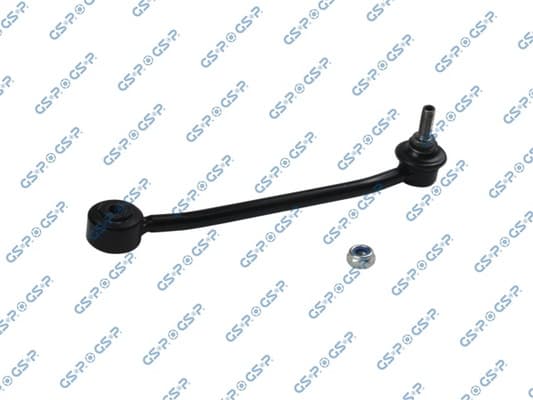 GSP Tyč/Vzpera stabilizátora S050030 1