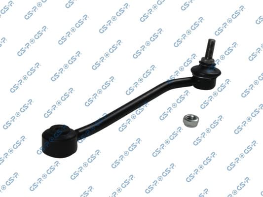 GSP Tyč/Vzpera stabilizátora S050031 1