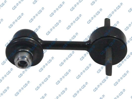 GSP Tyč/Vzpera stabilizátora S050042 1