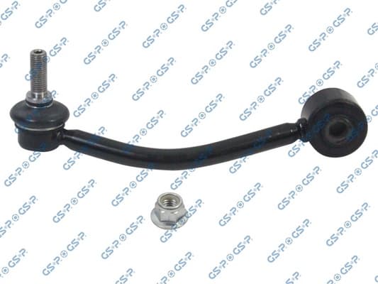 GSP Tyč/Vzpera stabilizátora S050049 1
