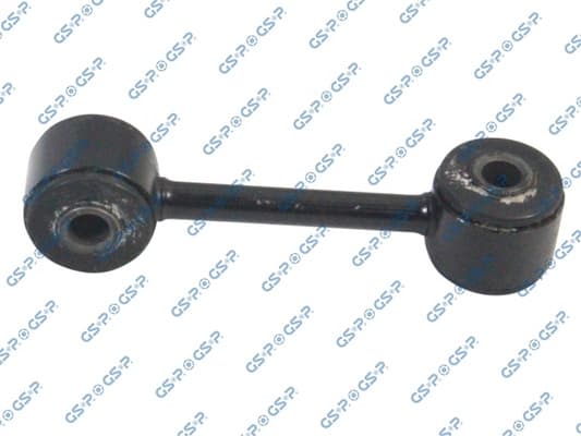 GSP Tyč/Vzpera stabilizátora S050052 1