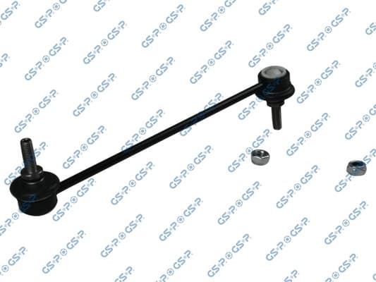 GSP Tyč/Vzpera stabilizátora S050054 1