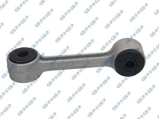 GSP Tyč/Vzpera stabilizátora S050055 1