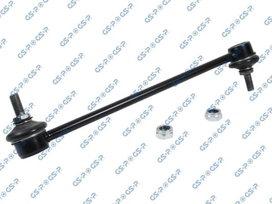 GSP Tyč/Vzpera stabilizátora S050056 1