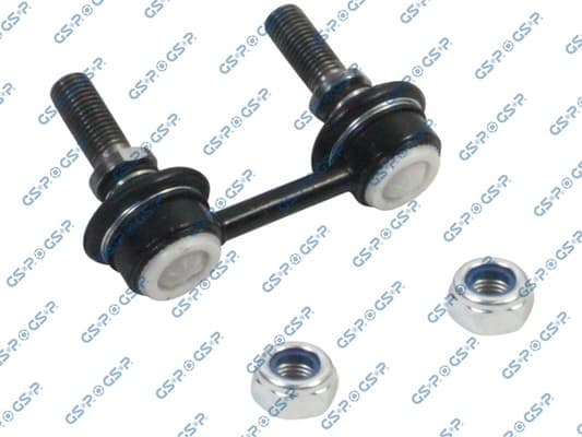GSP Tyč/Vzpera stabilizátora S050062 1