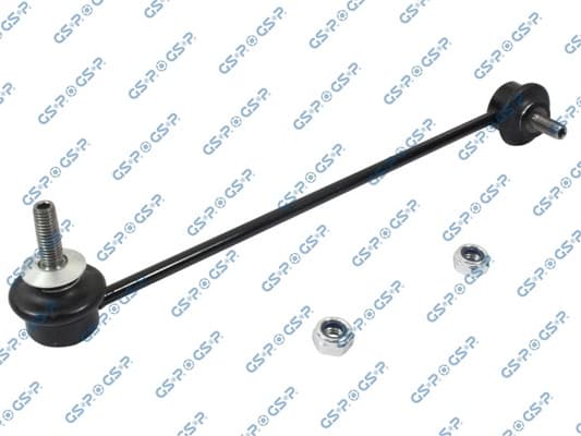 GSP Tyč/Vzpera stabilizátora S050065 1