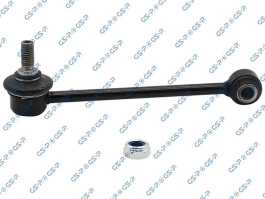 GSP Tyč/Vzpera stabilizátora S050070 1