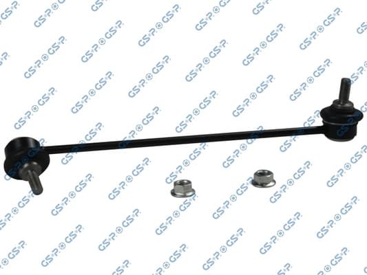 GSP Tyč/Vzpera stabilizátora S050072 1
