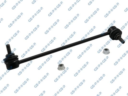 GSP Tyč/Vzpera stabilizátora S050073 1