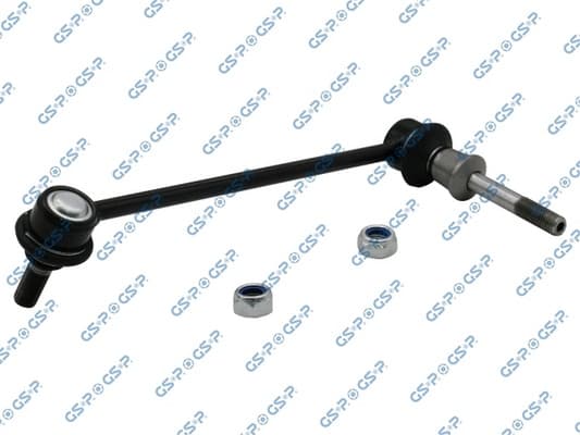 GSP Tyč/Vzpera stabilizátora S050083 1