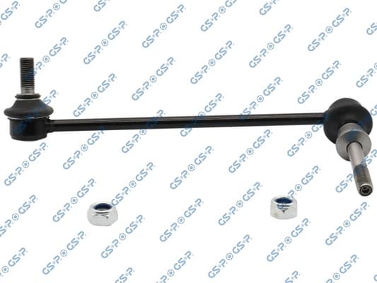GSP Tyč/Vzpera stabilizátora S050084 1