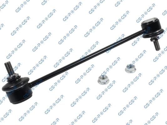 GSP Tyč/Vzpera stabilizátora S050088 1