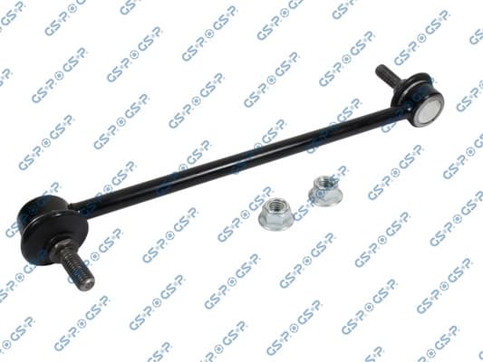 GSP Tyč/Vzpera stabilizátora S050095 1