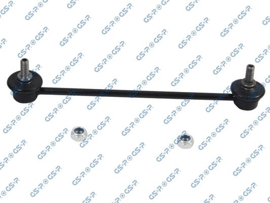 GSP Tyč/Vzpera stabilizátora S050099 1