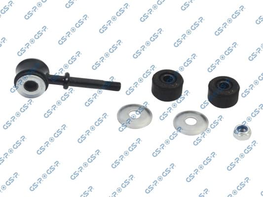 GSP Tyč/Vzpera stabilizátora S050105 1