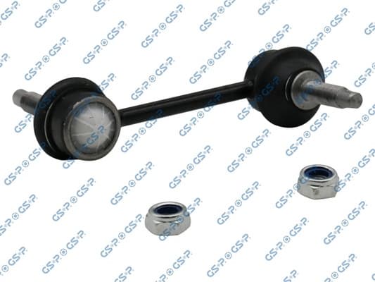 GSP Tyč/Vzpera stabilizátora S050106 1