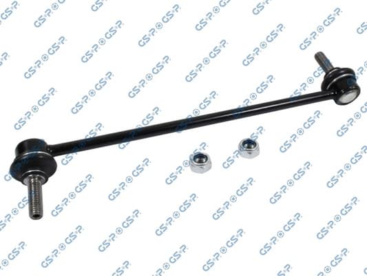 GSP Tyč/Vzpera stabilizátora S050107 1