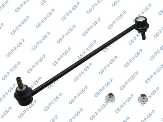 GSP Tyč/Vzpera stabilizátora S050109 1