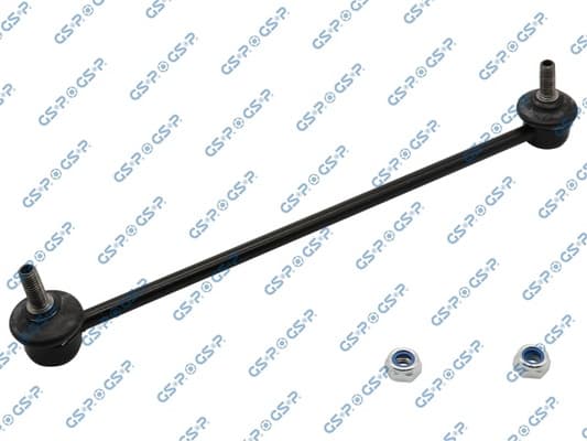 GSP Tyč/Vzpera stabilizátora S050111 1