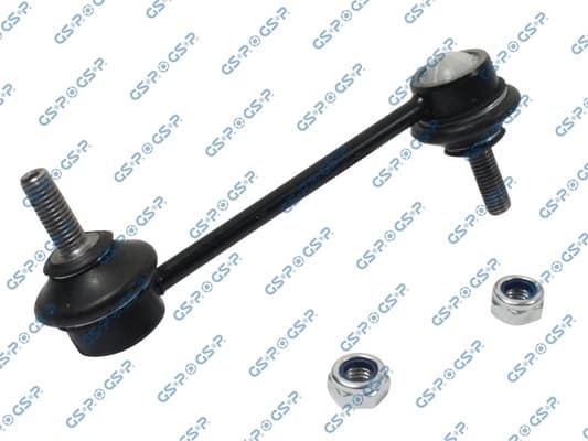 GSP Tyč/Vzpera stabilizátora S050114 1